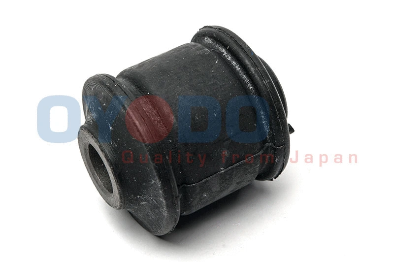 Bush, shock absorber (50Z3050-OYO)
