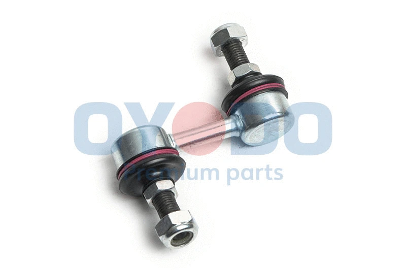 Link/Coupling Rod, stabiliser bar (65Z5000-OYO)