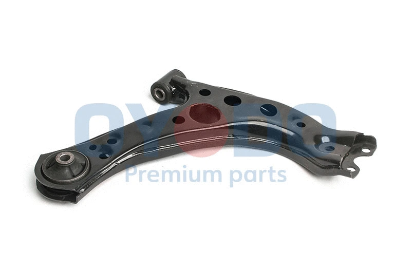 Control/Trailing Arm, wheel suspension (30Z2172-OYO)