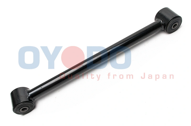 Control/Trailing Arm, wheel suspension (90Z0A27-OYO)
