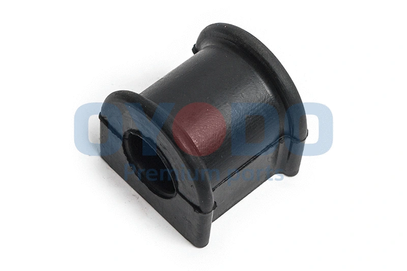 Mounting, stabiliser bar (70Z2053-OYO)