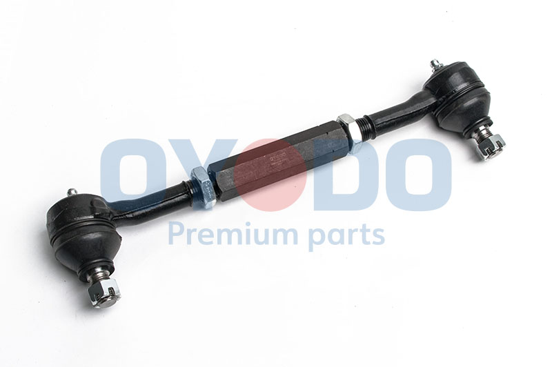 Tie Rod End (30K1018-OYO)
