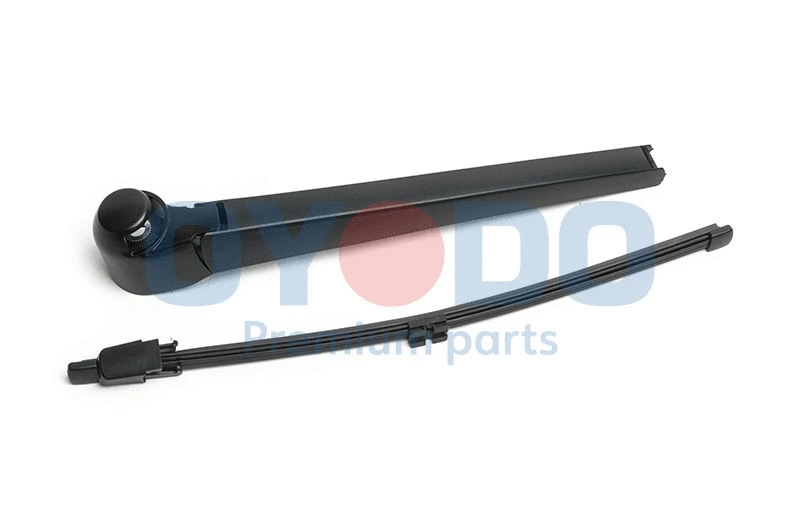 Wiper Arm, window cleaning (95B9016-OYO)