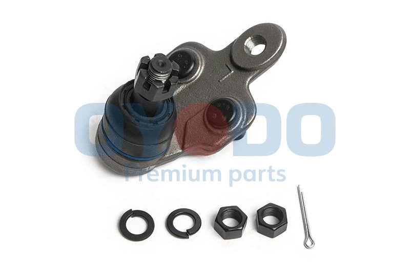 Ball Joint (10Z2051-OYO)