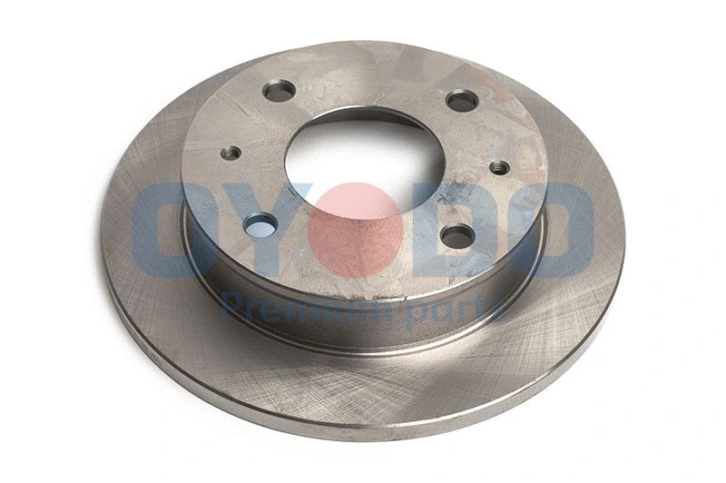 Brake Disc (30H0506-OYO)