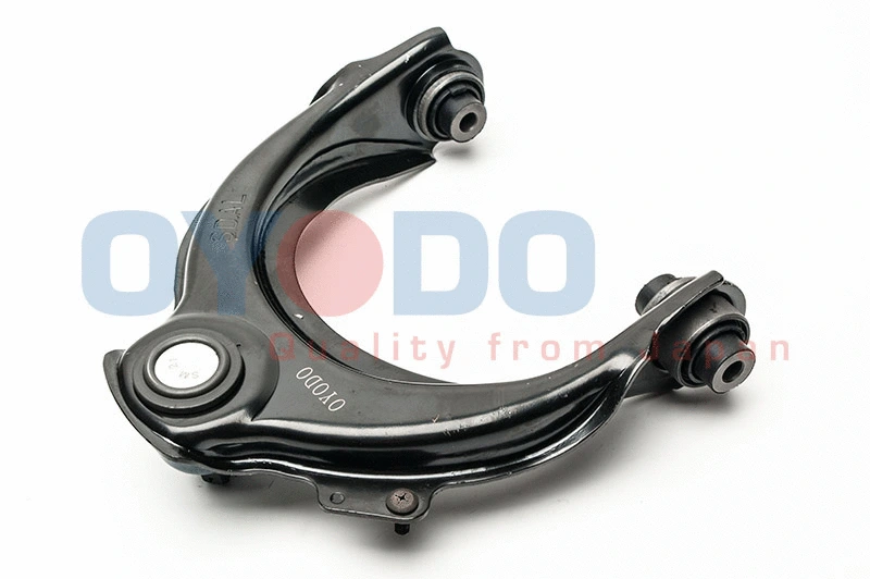 Control/Trailing Arm, wheel suspension (80Z4021-OYO)