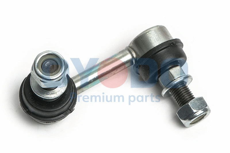 Link/Coupling Rod, stabiliser bar (60Z1031-OYO)