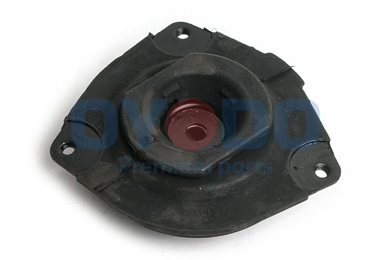Repair Kit, suspension strut support mount (70A1039-OYO)