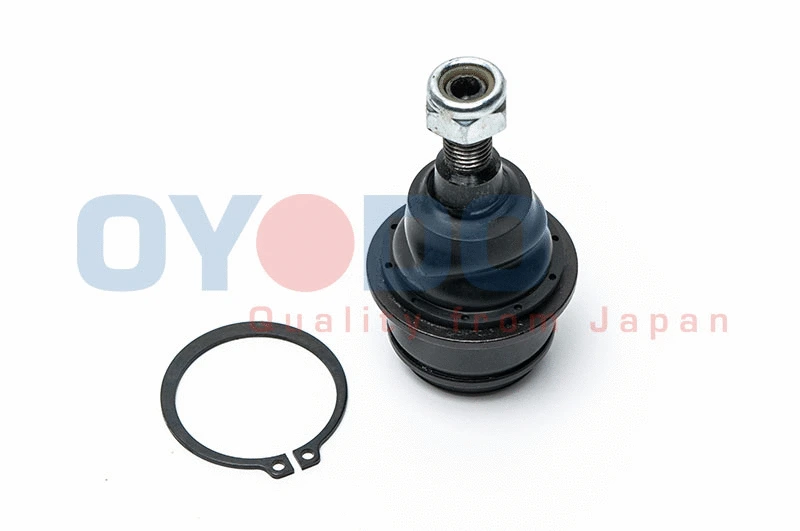 Ball Joint (10Z0A12-OYO)