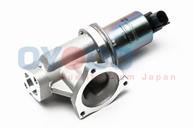 EGR Valve (75E0515-OYO)