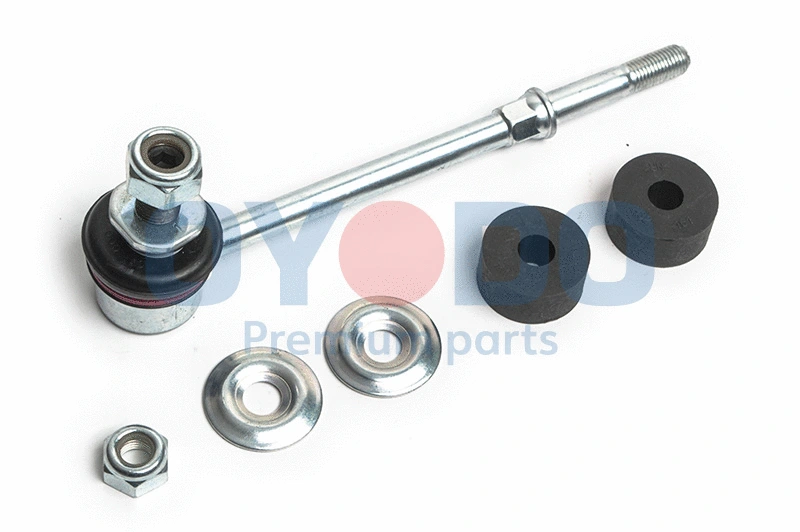 Link/Coupling Rod, stabiliser bar (60Z2032-OYO)