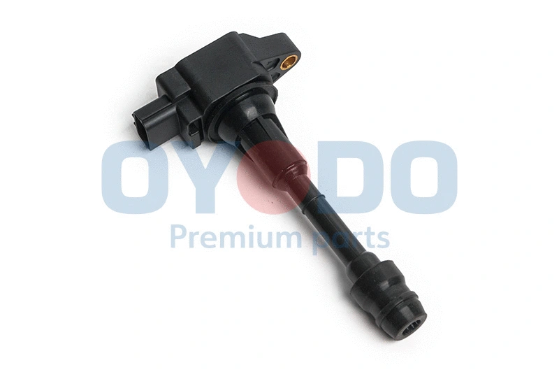 Ignition Coil (70E1004-OYO)