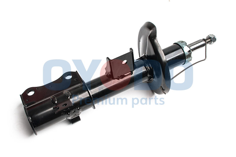Shock Absorber (20A8026-OYO)