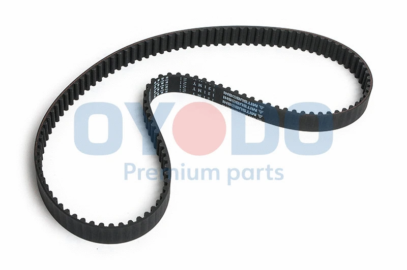 Timing Belt (30R2006-OYO)