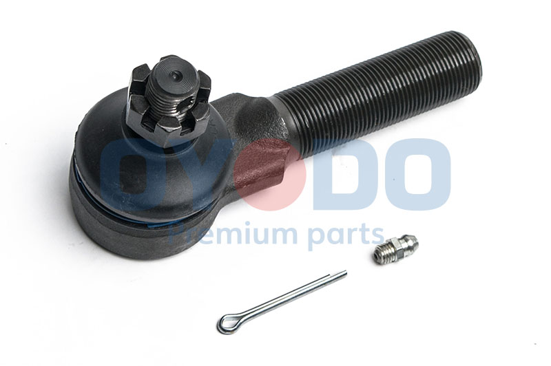 Tie Rod End (20K1012-OYO)