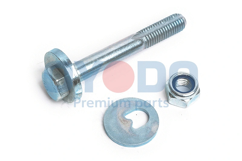 Bolt, control arm (20Z9011-OYO)