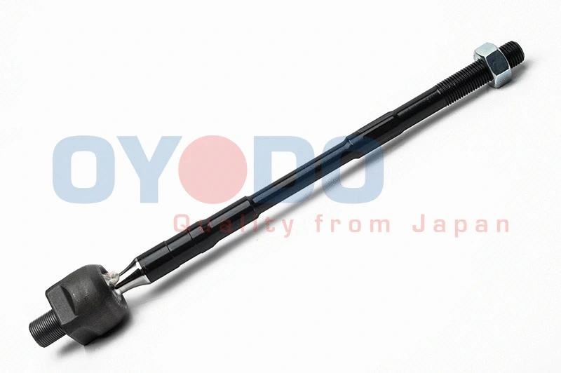 Inner Tie Rod (30K1028-OYO)