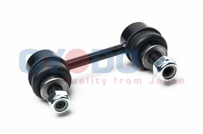 Link/Coupling Rod, stabiliser bar (65Z1023-OYO)