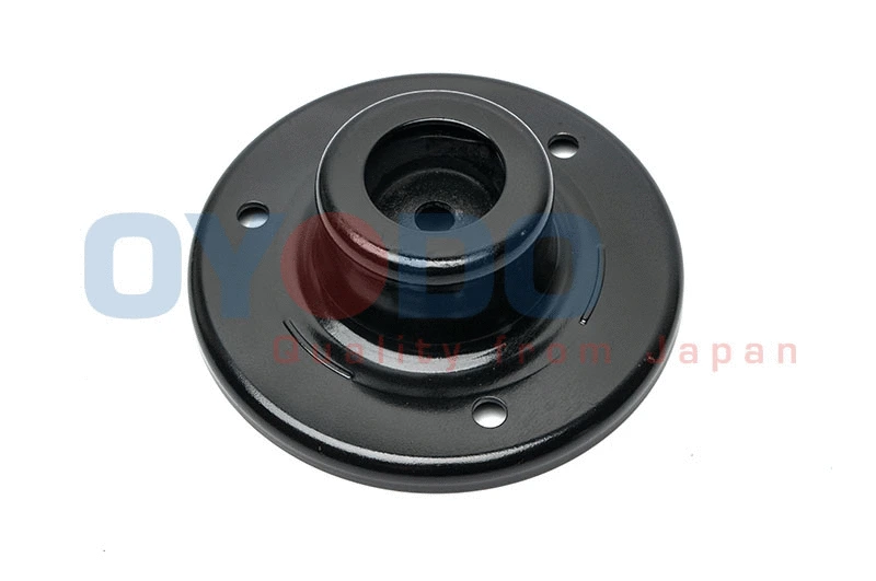 Suspension Strut Support Mount (70A8003-OYO)