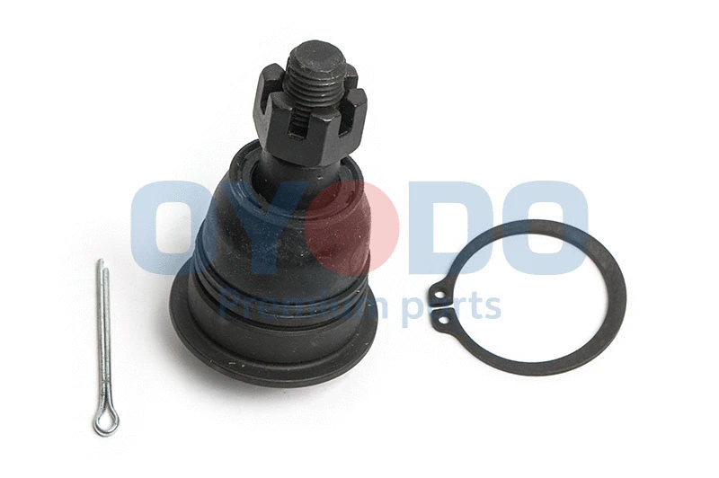 Ball Joint (10Z1020-OYO)