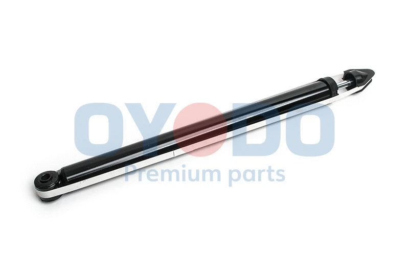 Shock Absorber (20A9057-OYO)