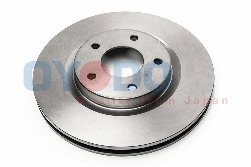 Brake Disc (30H1068-OYO)