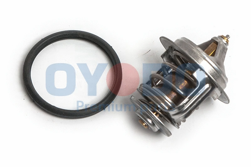 Thermostat, coolant (20C2003-OYO)