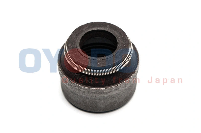 Seal Ring, valve stem (28U0302-OYO)