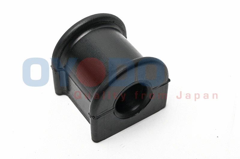 Bushing, stabiliser bar (70Z5057-OYO)