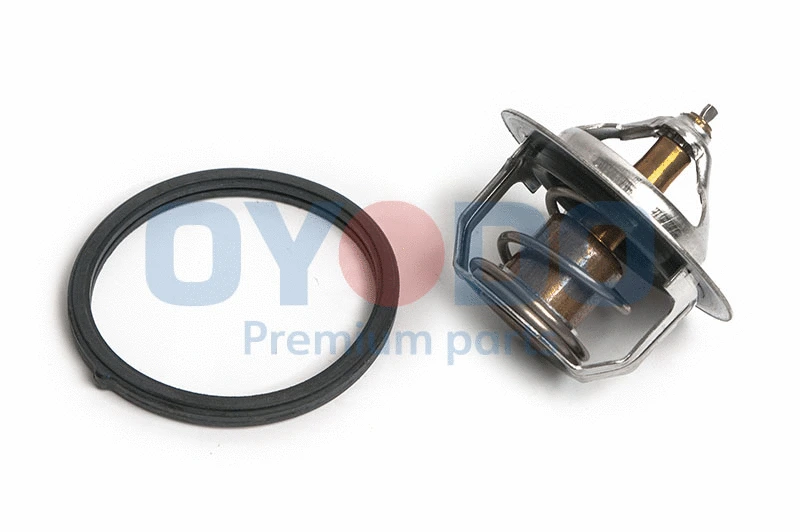 Thermostat, coolant (20C0517-OYO)