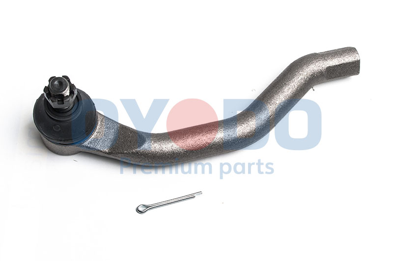 Tie Rod End (10K4042-OYO)