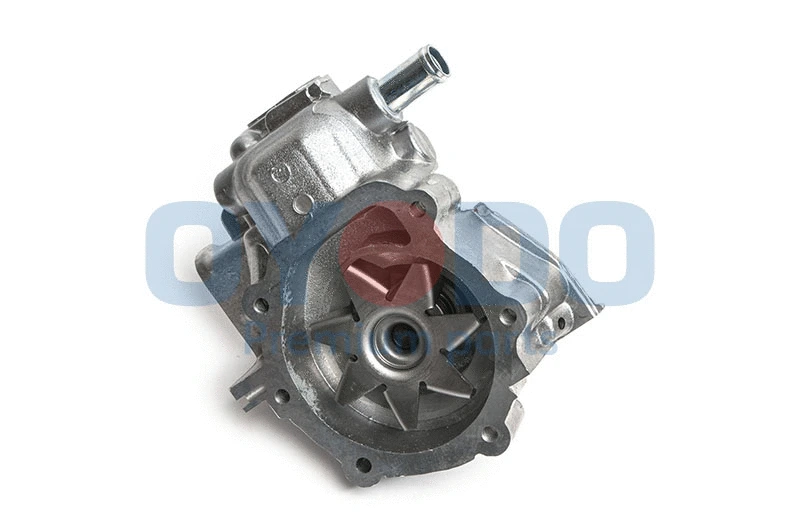 Water Pump, engine cooling (10C7013-OYO)