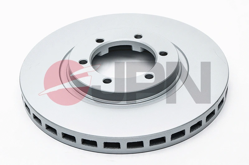 Brake Disc (30H0524-OYO)