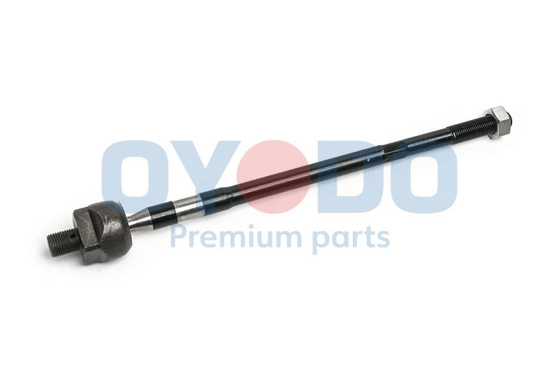 Inner Tie Rod (30K0519-OYO)