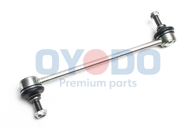 Link/Coupling Rod, stabiliser bar (60Z1029-OYO)