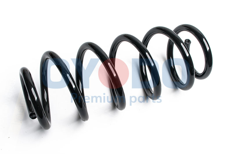 Suspension Spring (30A9041-OYO)
