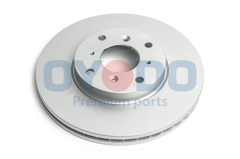 Brake Disc (30H4030-OYO)