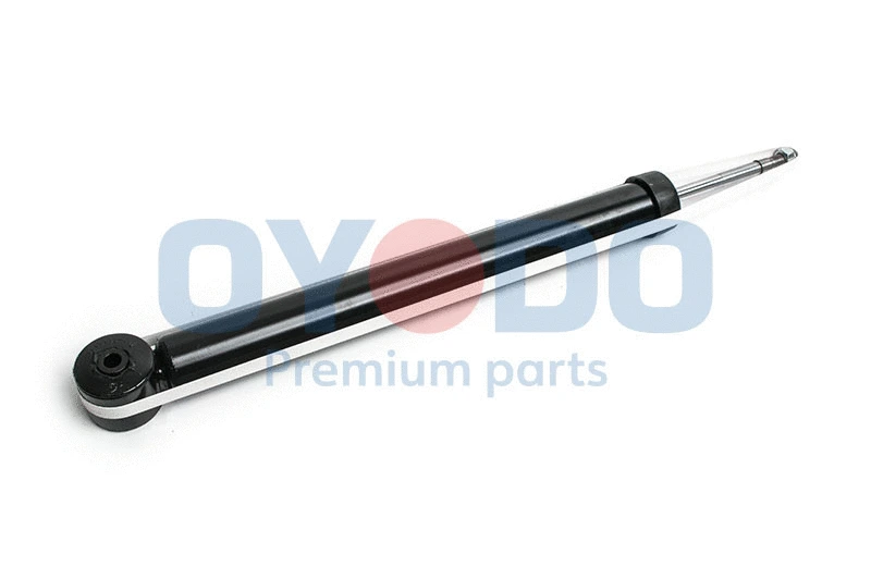 Shock Absorber (20A9042-OYO)