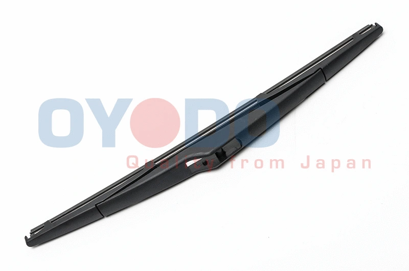 Wiper Blade