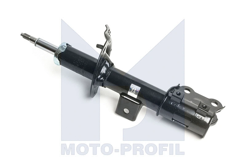 Shock Absorber (20A0591-OYO)