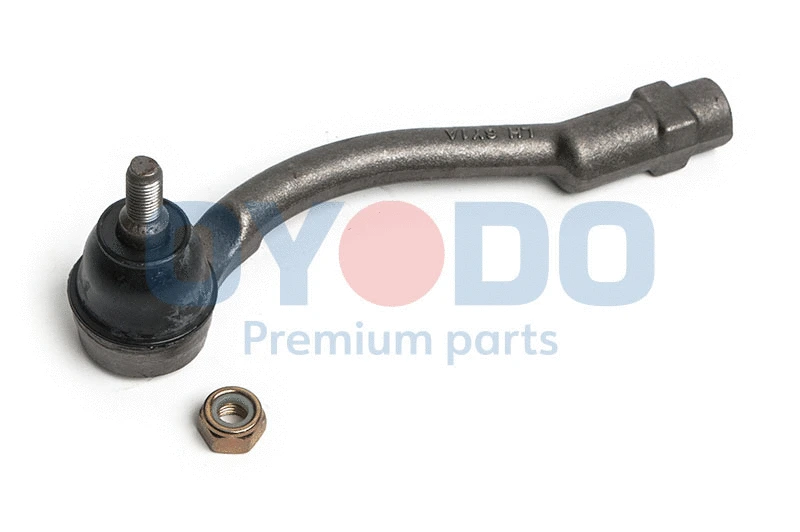Tie Rod End (10K0312-OYO)
