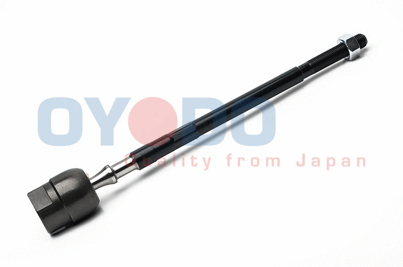 Inner Tie Rod (30K8004-OYO)