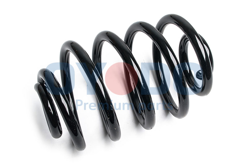 Suspension Spring (30A9148-OYO)