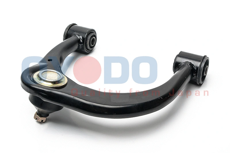 Control/Trailing Arm, wheel suspension (80Z2026-OYO)