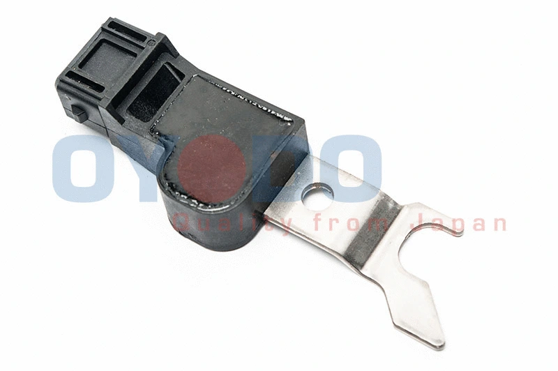 Sensor, camshaft position (75E0029-OYO)