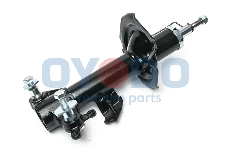 Shock Absorber (20A1033-OYO)