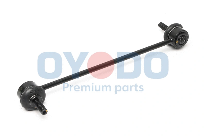 Link/Coupling Rod, stabiliser bar (60Z0037-OYO)