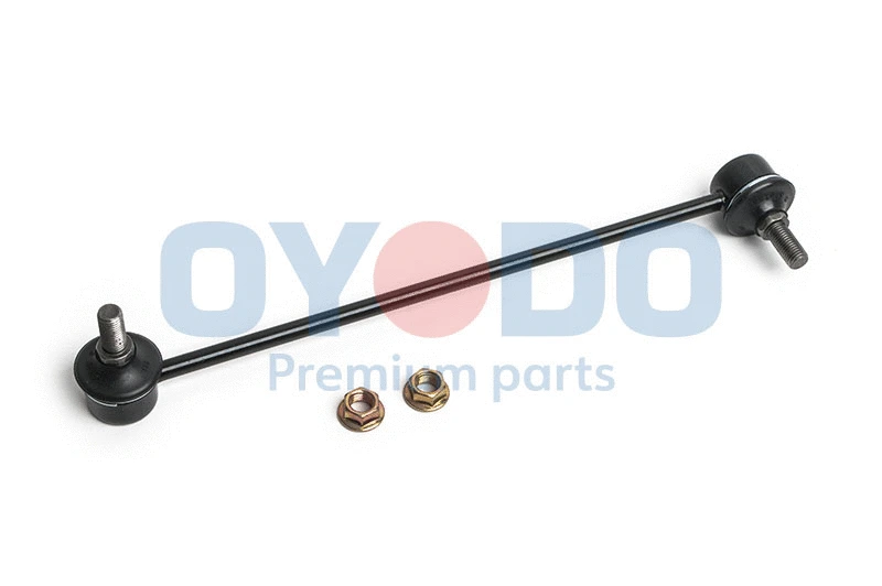 Stabiliser Bar, suspension (60Z0322-OYO)