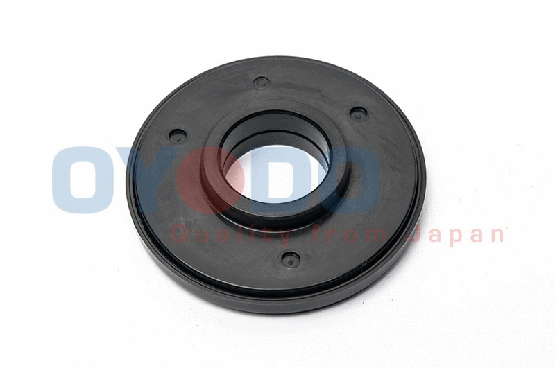 Rolling Bearing, suspension strut support mount (70A0531-OYO)