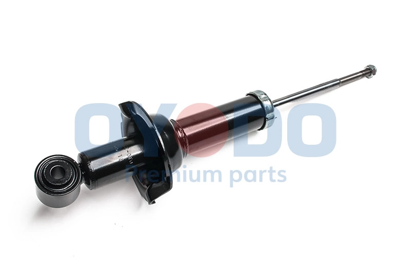 Shock Absorber (20A9162-OYO)